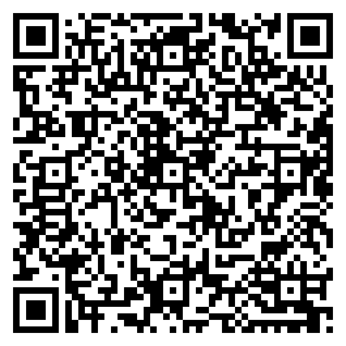 QR code 34065112200000