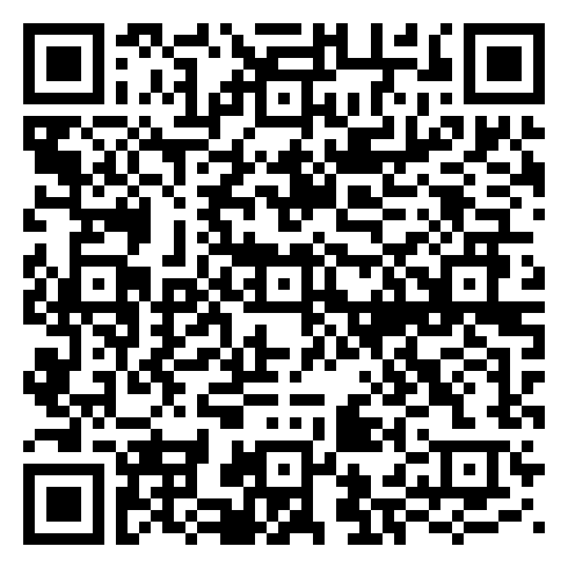 QR code 25048952700000