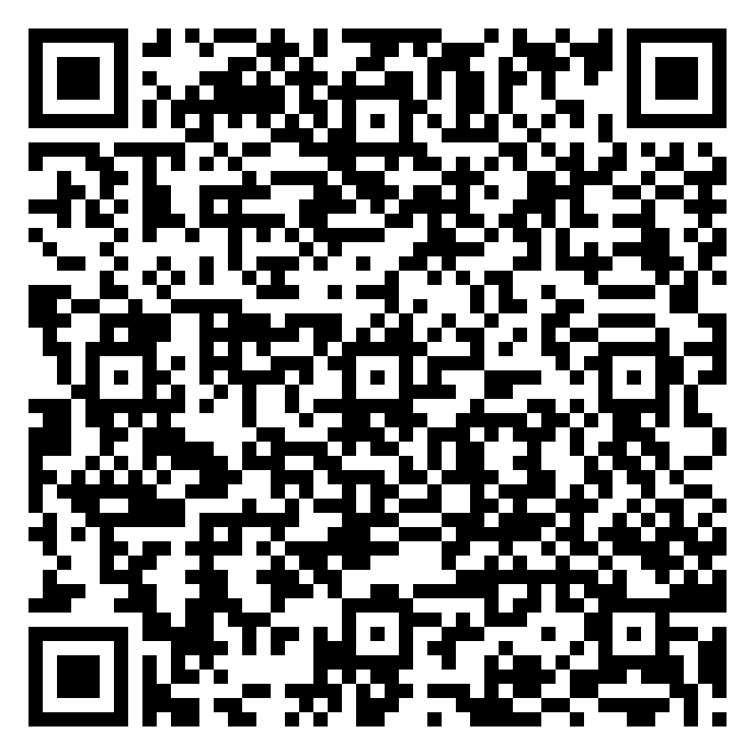 QR code 32036890400000