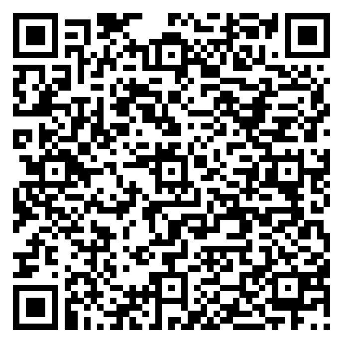 Kwiaciarnia Flora Natalia Handzel-Pyrcz QR code QR code 52799303600000