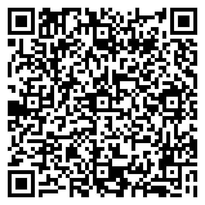 KWIACIARNIA FLORA RENATA BACHANEK QR code QR code 02035952400000