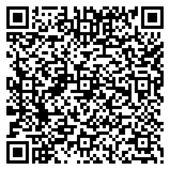 QR code 38441441600000