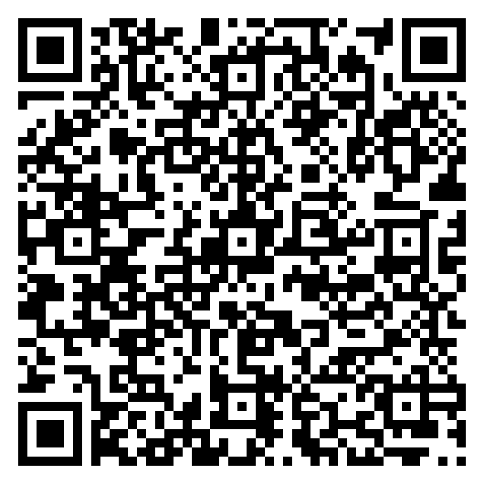 QR code 38981928200000