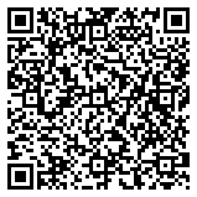 QR code 52217069500000