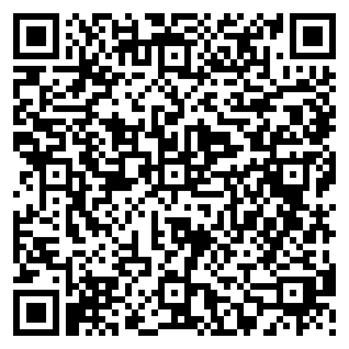QR code 54053597000000