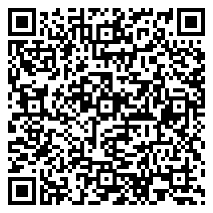 KWIACIARNIA FLORES ARIEL WAŁĘKA QR code QR code 34120474400000