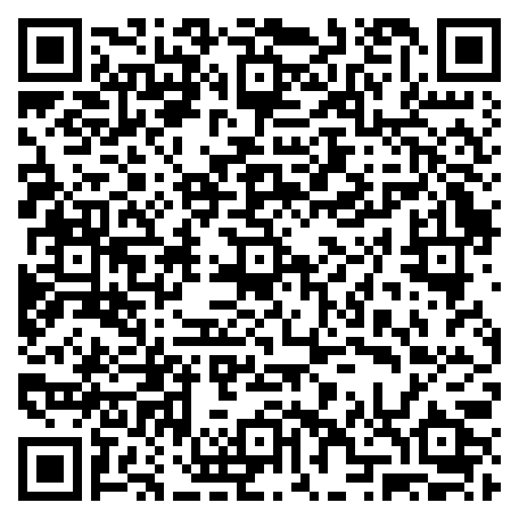 QR code 36863659500000