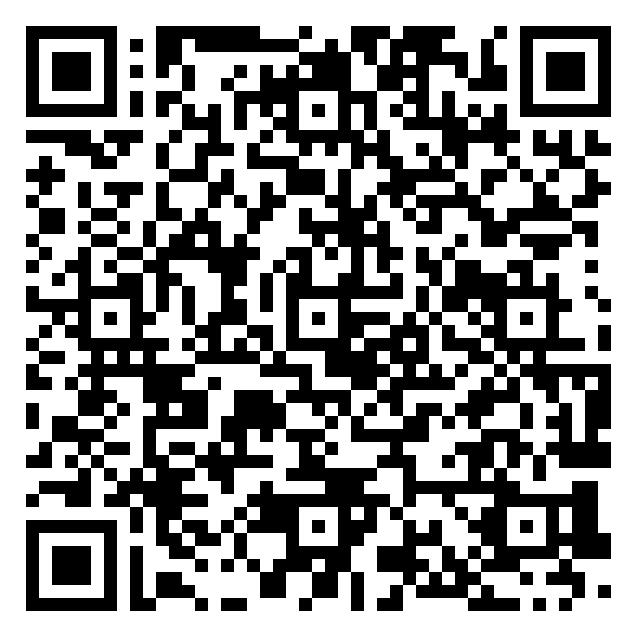 QR code 38464979200000