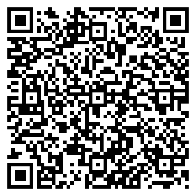 QR code 10126921500000
