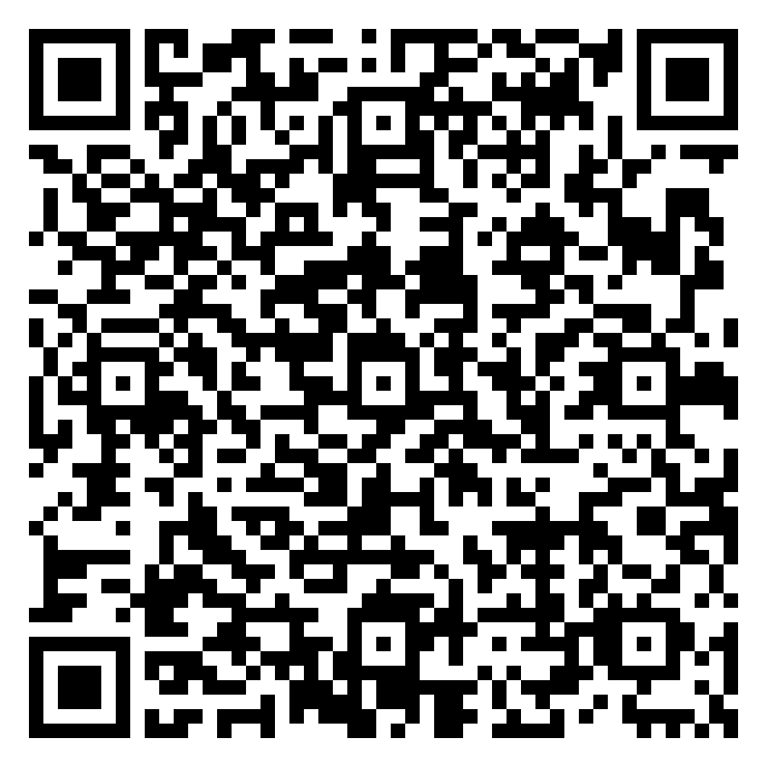QR code 27277189600000
