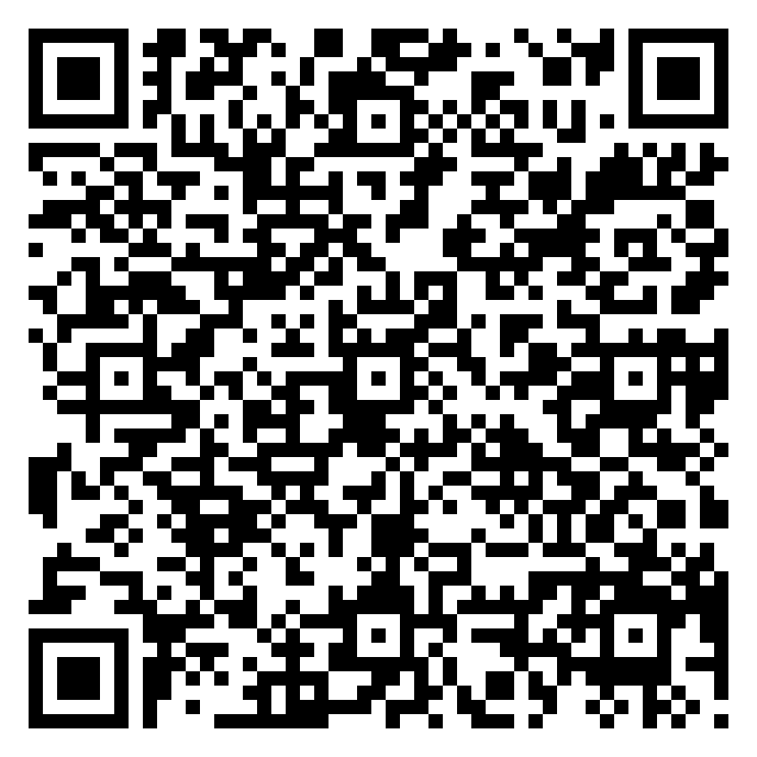 QR code 20026145000000