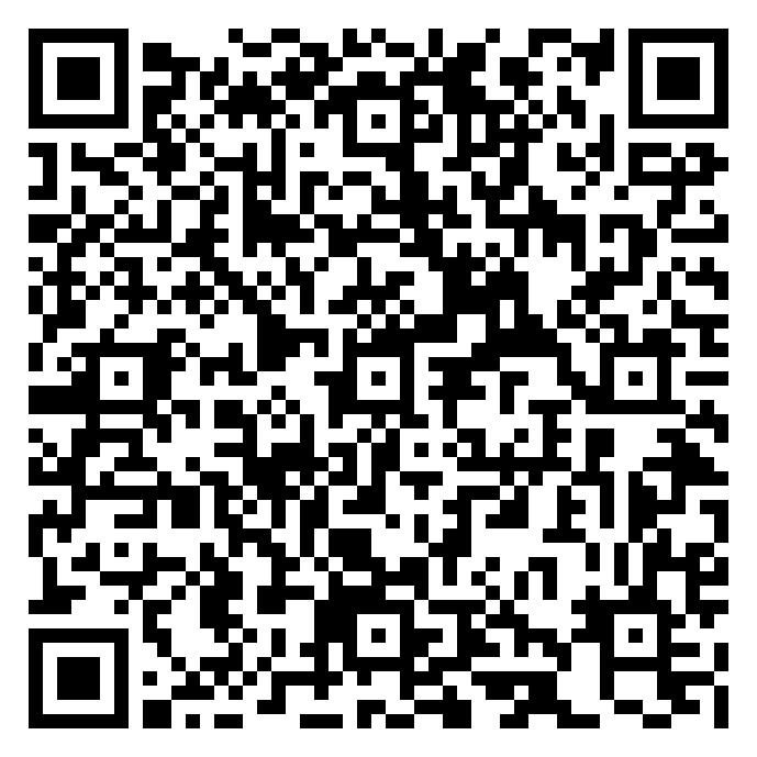 QR code 52531305000000