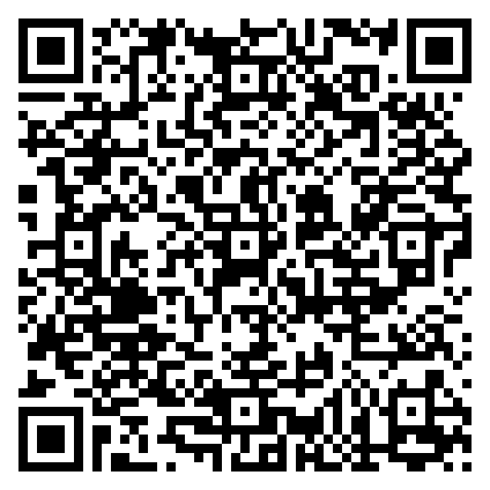 QR code 32027088400000