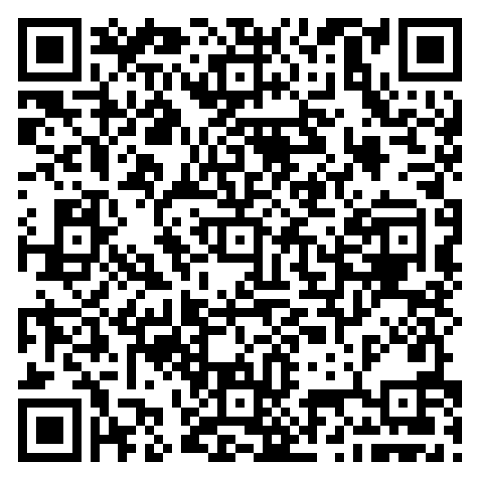 QR code 24345765900000