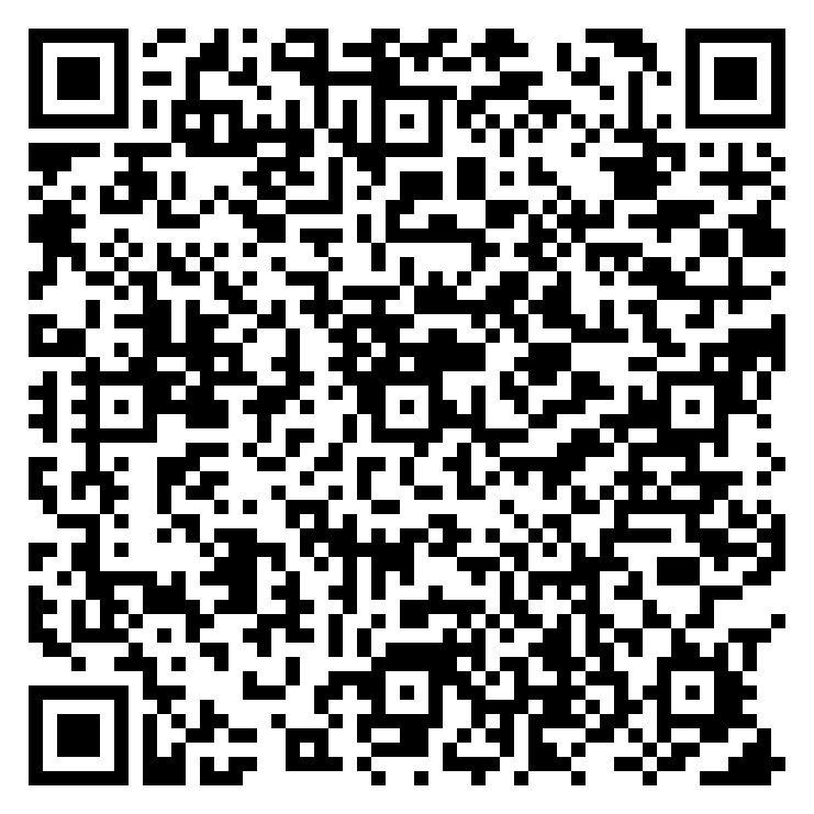 QR code 38854270800000
