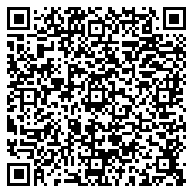 QR code 54009972400000