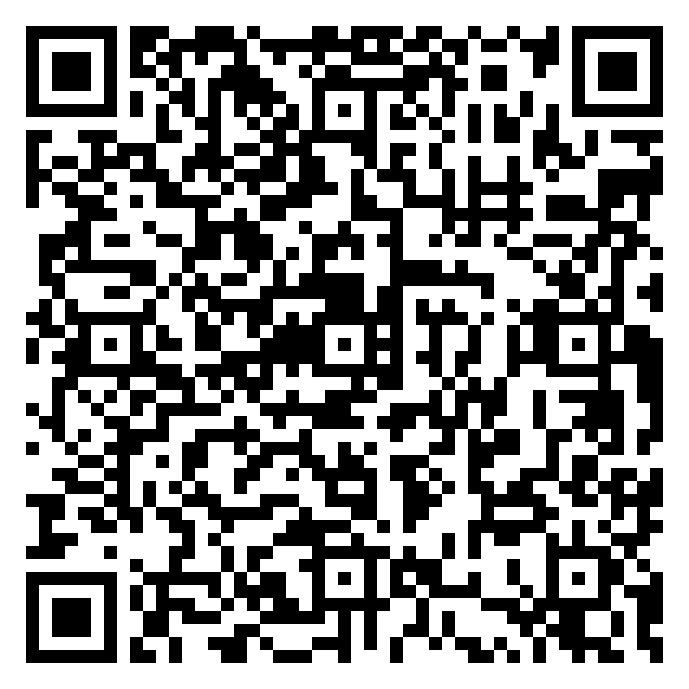 QR code 93060735700000