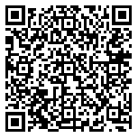 QR code 18027128000000
