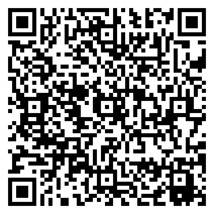QR code 06142262400000