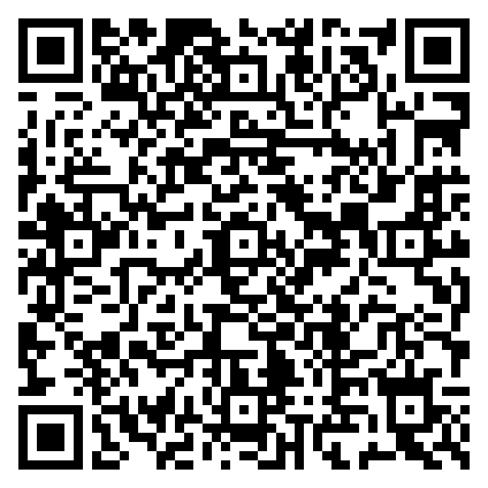 QR code 36307929100000