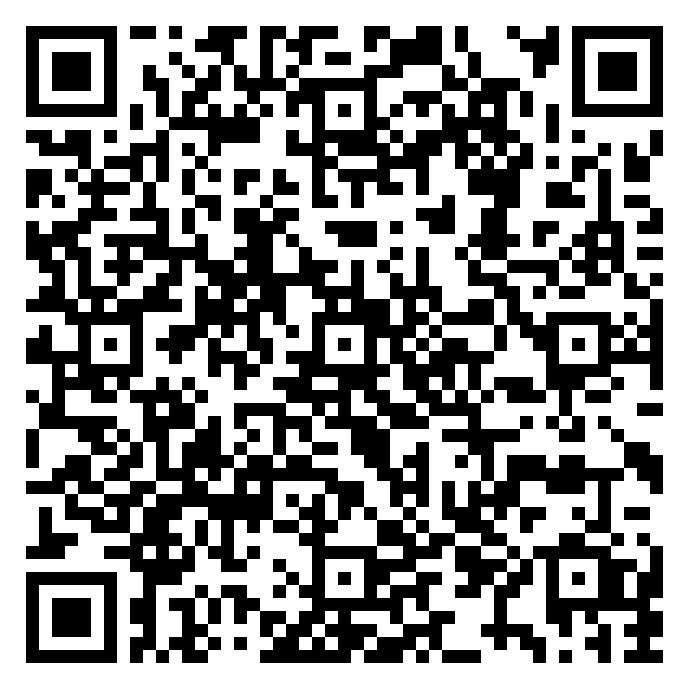 QR code 24008679000000