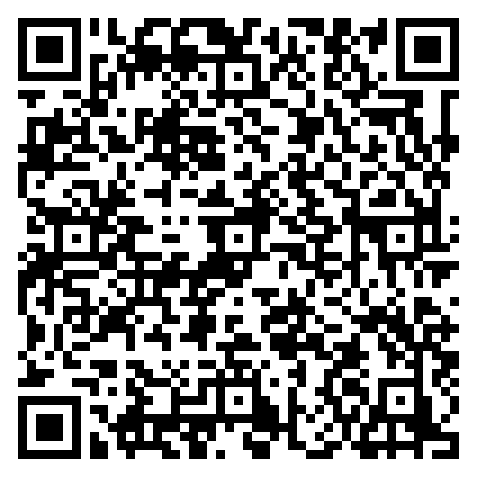 QR code 18011834800000