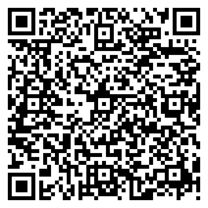 QR code 30208738400000