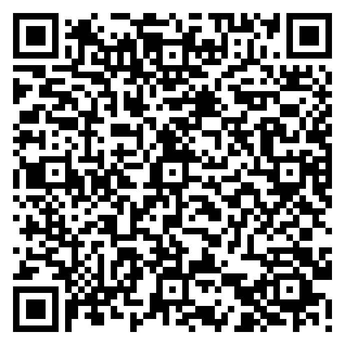 QR code 30266008500000