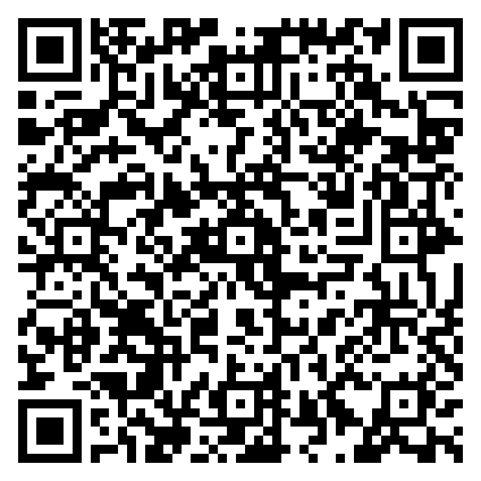 QR code 18023776800000
