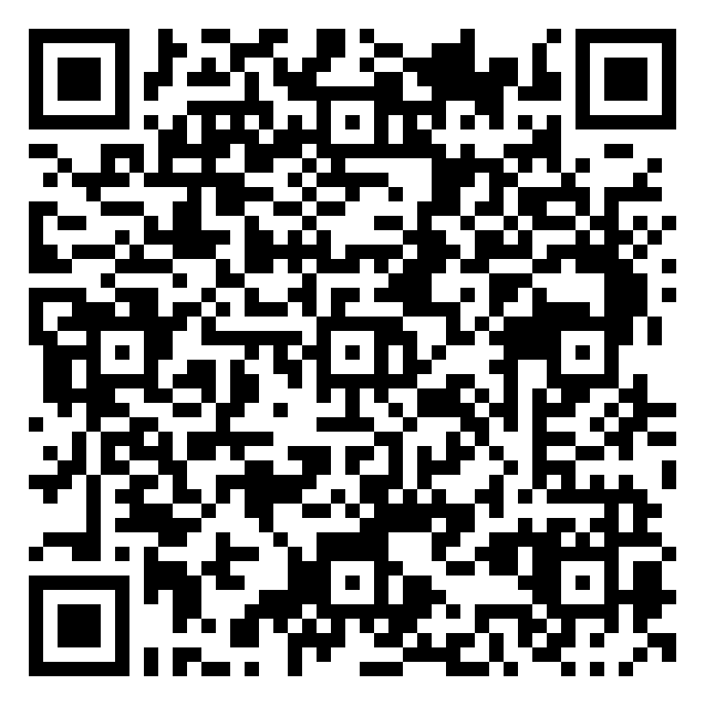 QR code 54079287900000