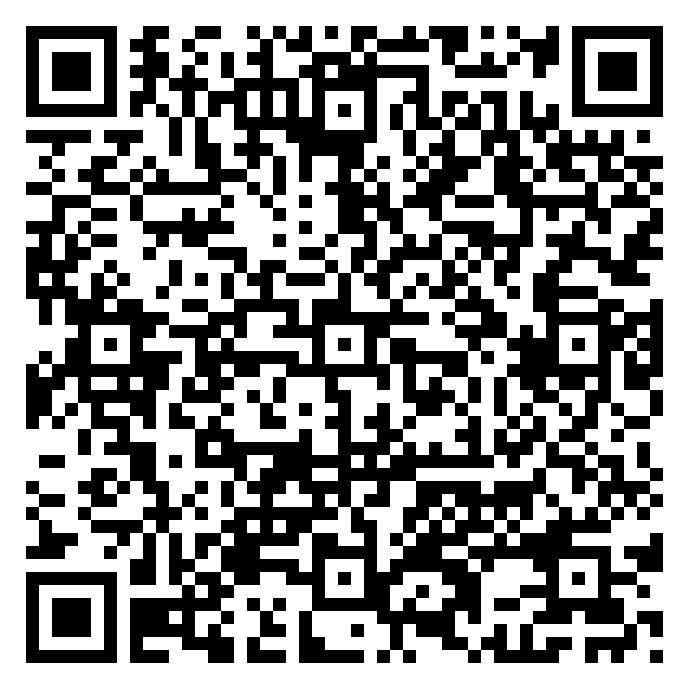 QR code 12061039800000