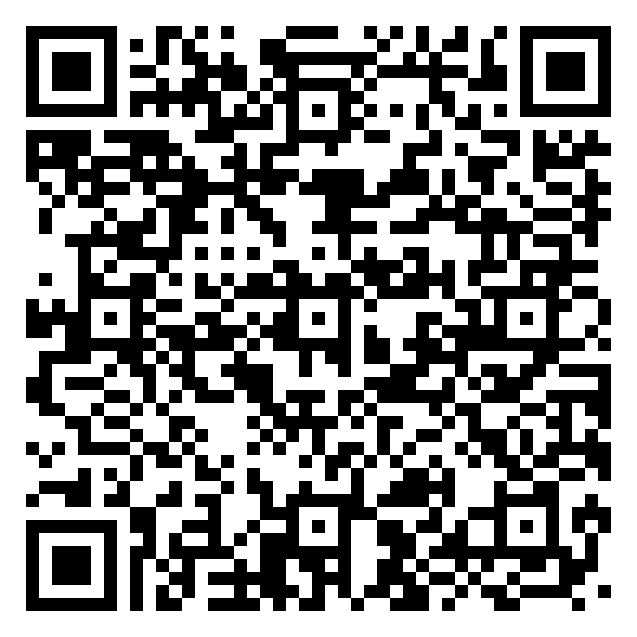 QR code 36033605000000