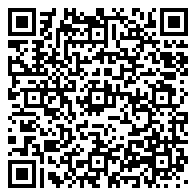 QR code 38571904600000
