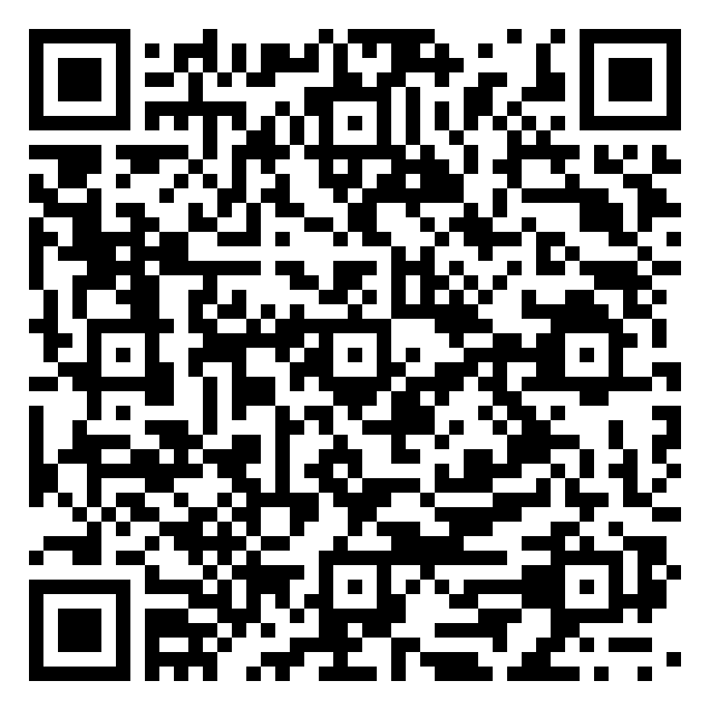 QR code 38091845600000