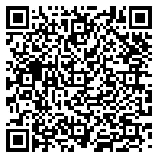 QR code 01043460100000