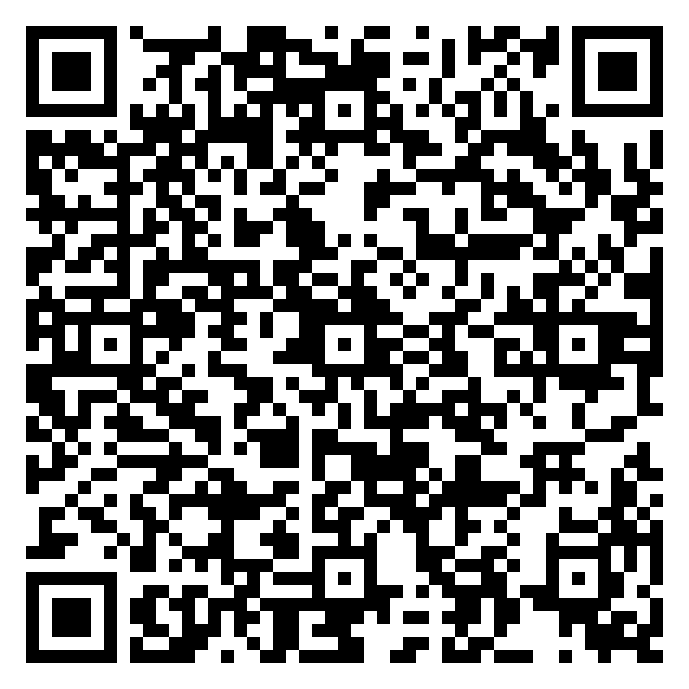 QR code 18031507200000
