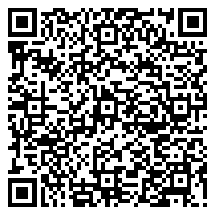Kwiaciarnia Grażyna Waszczuk QR code QR code 00230438800000