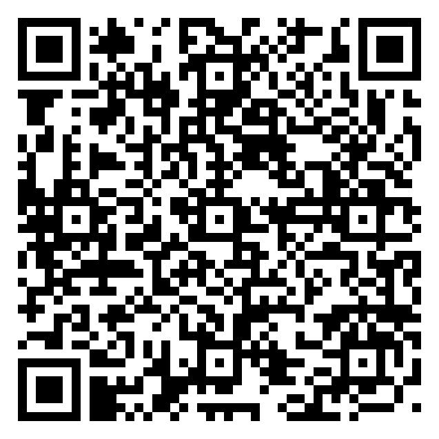 QR code 61103994000000