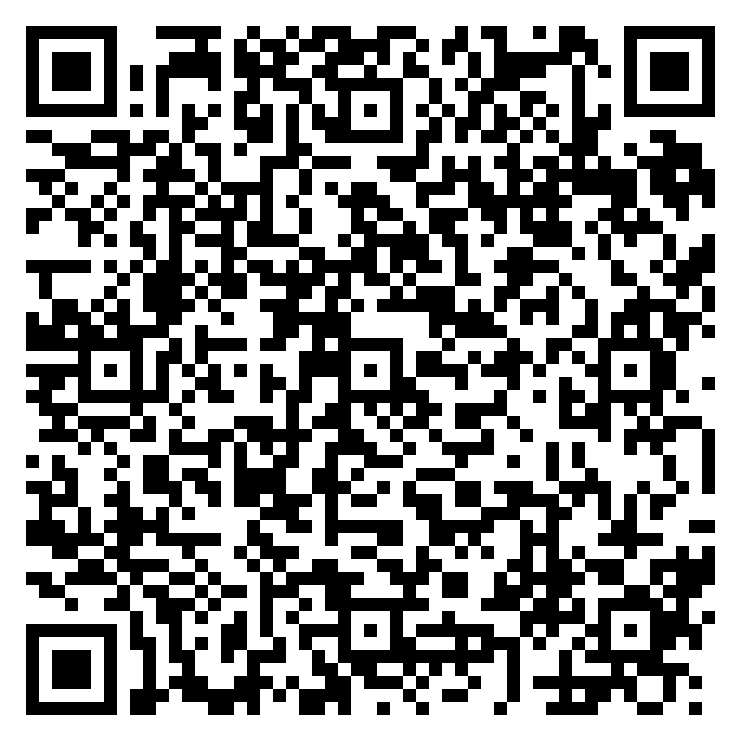 QR code 09147967000000