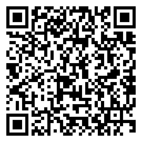 QR code 69044304200000