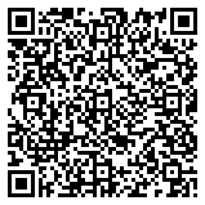 QR code 81009935900000