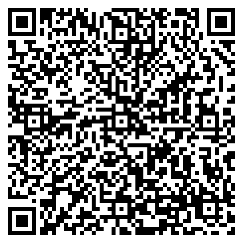 QR code 89146702100000