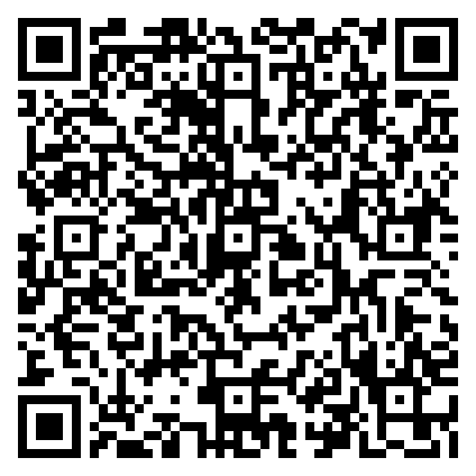 QR code 14092716800000