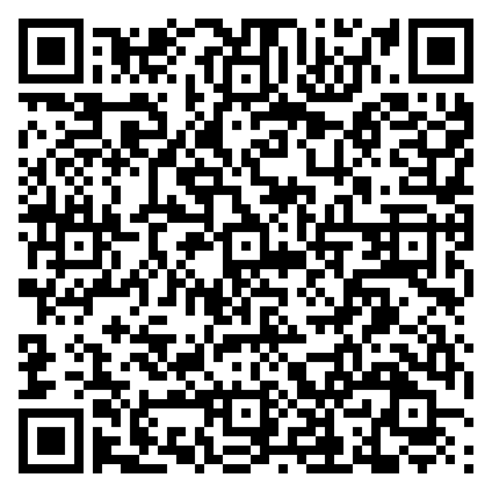QR code 55071674100000