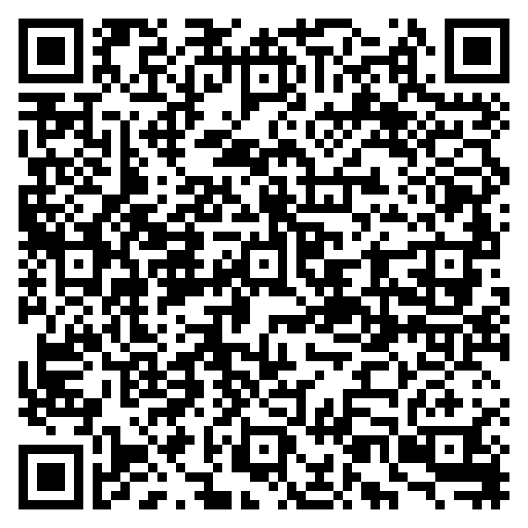QR code 38168684100000