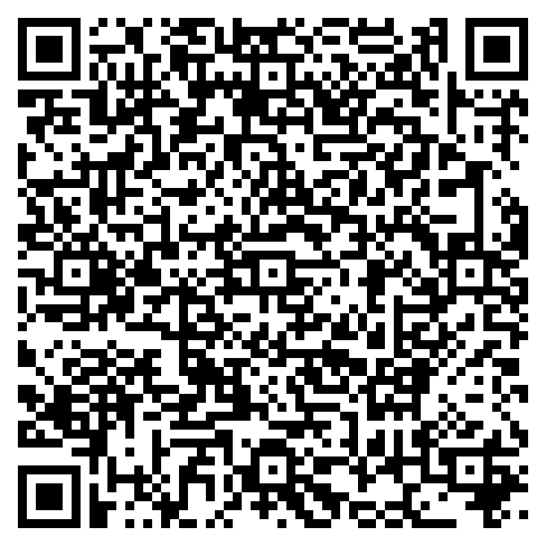 QR code 36675014000000