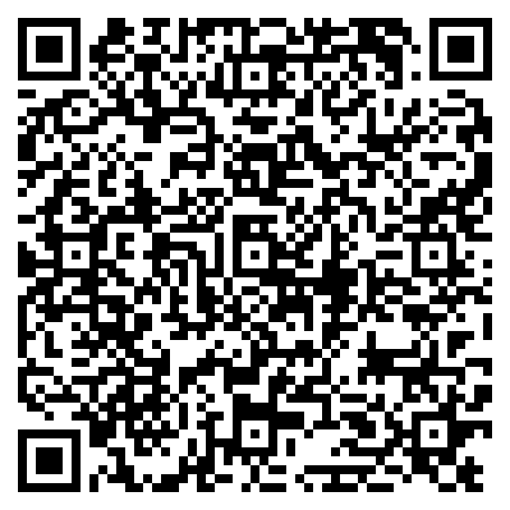 QR code 34085358700000