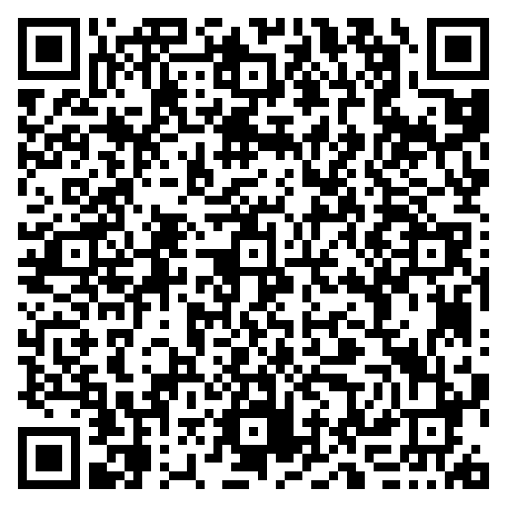 QR code 28158800100000