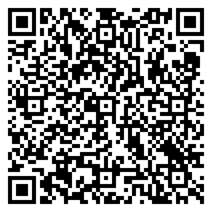 QR code 77074640100000