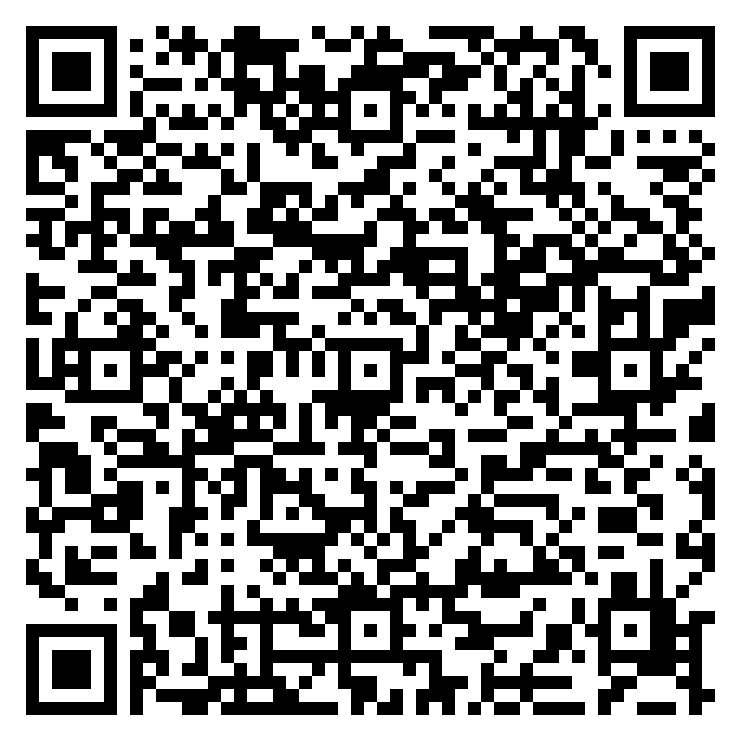 QR code 38514864900000